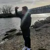 Bryan - @bryanvitorny - TikTok
