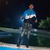 Bryan Varon - Facebook