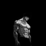 Bryan - @vitron.b9 - Instagram