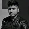 Bryan Vitron - @o_mais_poderoso.wz - TikTok