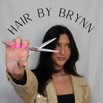 Brynn vitro - @hairbybrynnnn - Instagram