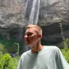 _bryanvogt - @_bryanvogt - TikTok