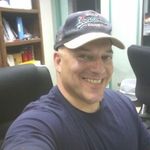 Brian Vogt - @vogt.brian - Instagram