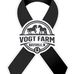 Brian Vogt - Facebook