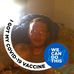 Brian Vogt - Facebook