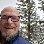 Brian Vogt - @brian.vogt.57 - Instagram