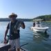 Brian Vogt - Facebook