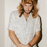 Brian Vogt - @twank11 - Instagram