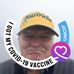 Brian Vogt - Facebook