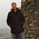 Brian Vogt - @brianvogtcolorado2020 - Instagram
