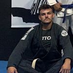 Bryan Lavisch Vogt - @bryanlavisch - Instagram