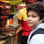 Bryan Vogt - @bryan.vogt.16 - Instagram
