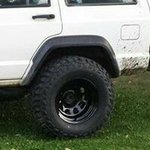 Bryan Vogt - @vogtbryan - Instagram