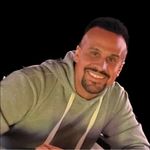 Bryan Vogt - @bryanjvogt - Instagram