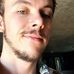 Bryan Vogt - Facebook