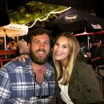 Bryan Vogt - @bryanvogt - Instagram