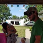 Bryan Vogt - @vogts99 - Instagram