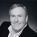 Bryan Vogt - Facebook