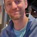 Bryan Vogt - Facebook