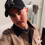 Bryan Vogt - @ducky_07 - Instagram