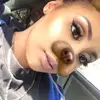 Bryan Vogt - @2168392403 - TikTok