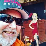 Bryan Vogt - @pillshd - Instagram