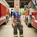 Bryan Vogt - @bryanvogt34 - Instagram