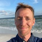 Bryan Vogt - @bubbav669 - Instagram