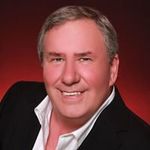 Bryan Vogt - Real Estate - @bvogt12 - Instagram