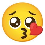 Bryan vogt le ptigitan🥺 - @bryanvogt78__nzytehr - Instagram