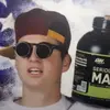 Bryan Vogt-Nilsen - @juandisem0 - TikTok