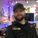Bryant - @bryant.vogt - Instagram