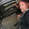 bryanvogt1 - @bryanvogt1 - TikTok