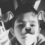 bryanvogt - @bryanvogt3 - Instagram