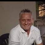 Brian Vroom - Facebook