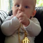 Bryan Lewis Vroom - @bryanlewisvroom - Instagram