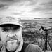 Bryan Vroom - Facebook