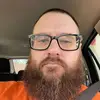 Bryan Vroom - @bmvroom - TikTok