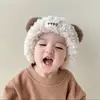 傻瓜青蛙 - @bryanvroom - TikTok