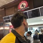 @vroombryan - Instagram