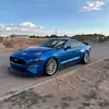vroomvroom_bryan - @vroomvroom_bryan - TikTok