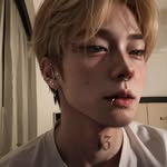 ✧𝕭𝖗𝖞𝖆𝖓 𝕳𝖎𝖑𝖑𝖟✧ - @bryan_vu_ - Instagram