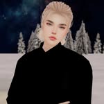 @_bryan_vu_ - Instagram