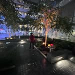 _brya@nvu - @bry_an_vu - Instagram