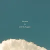 Brian Vu - @brianvu0202 - TikTok