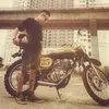 Brian Vu - @manhcuong_710 - TikTok