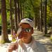 Brian Vu Visa - Facebook