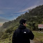 @bryan.vun - Instagram