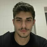 bryan - @_bryan_vu - Instagram