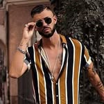 Bryan 💫 - @bryanv_u - Instagram